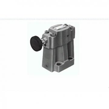 Yuken FG-01 pressure valve