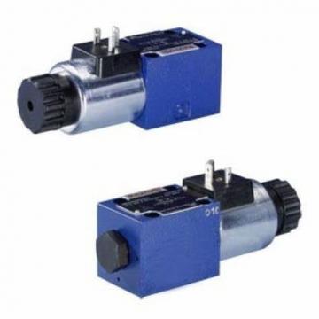 Rexroth Z2S10-1-3X/V check valve