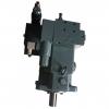 Yuken A145-F-R-04-H-A-S-A-60366      Piston pump #2 small image