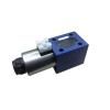 Rexroth 4WE10E3X/CG24N9K4 Solenoid directional valve