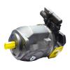 Rexroth A10VSO18ED/31R-PPA12N00 Piston Pump #1 small image