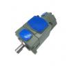 Yuken PV2R1-12-F-RAB-4222              single Vane pump #1 small image