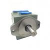 Yuken PV2R2-59-F-LAB-4222  single Vane pump #2 small image