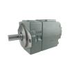 Yuken  PV2R12-17-41-L-RAA-40 Double Vane pump