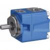 Rexroth PVQ4-1X/113RA-15DMC Vane pump