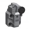 Yuken FCG-06 pressure valve