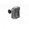 Yuken MHA-03-*-20 pressure valve #1 small image
