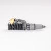 CAT 127-8216 injector #2 small image