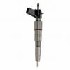 BOSCH 0432231687 injector #1 small image