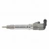 BOSCH 0432231683 injector #1 small image