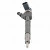 COMMON RAIL 33800-2A400 injector
