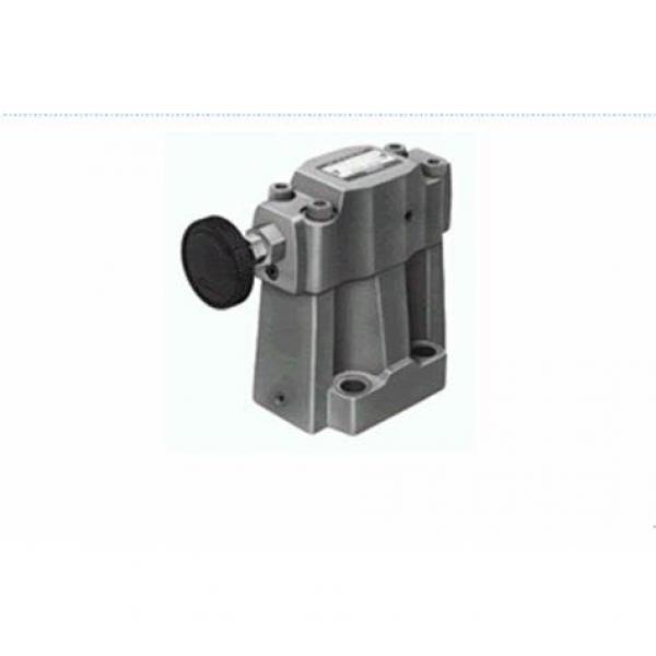 Yuken BSG-03-2B*-46 pressure valve #1 image