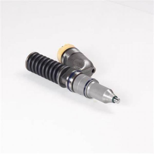 CAT 178-0199 injector #1 image