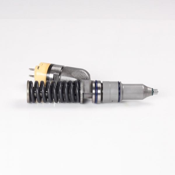 CAT 178-0199 injector #2 image