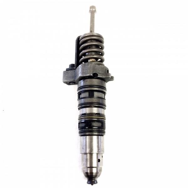 CUMMINS 0445120008 injector #2 image